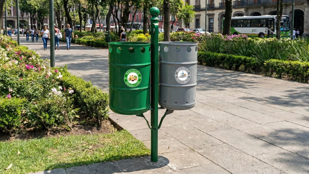 PAPELERA LIMA-30