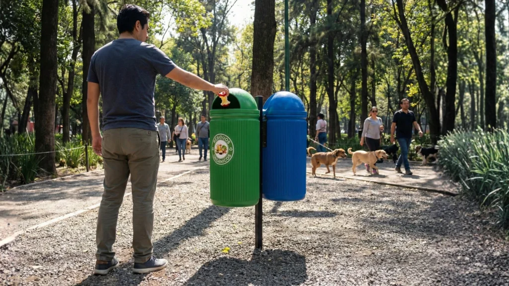 Papelera Urbis 55