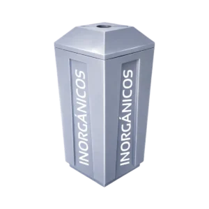 Papelera ECOMAX 150