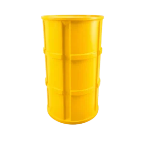 Tambos de 200 Litros