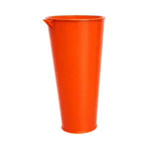 Guía Descarga Escombros