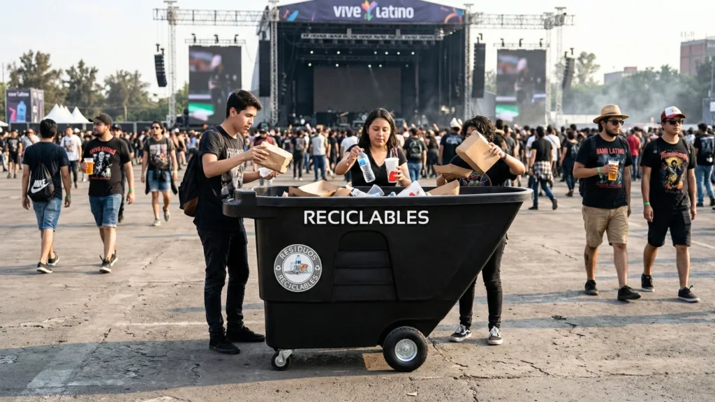 VOLQUETE-800
