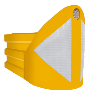 Absorb 460 Autorellenable