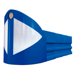 Absorb 940 Autorellenable