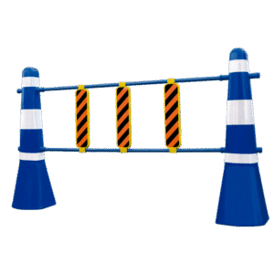 Barrera de Protección