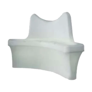 BANCA BELMONT BAN-BE-C