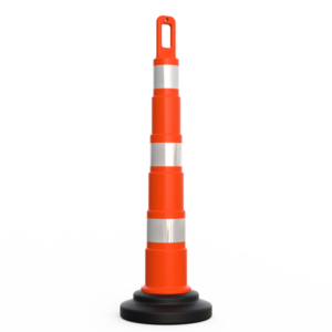 Postes para Delimitar