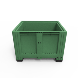 CONTENEDOR BIN ALEMAN 760