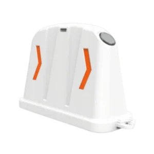 Barrera Robust 835 Anidable Solar