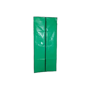 Bolsas para cadáveres sinfonía