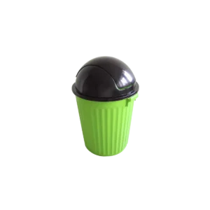 Botes de basura económicos