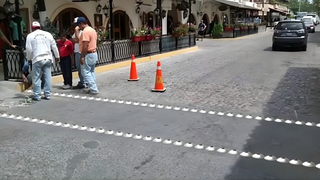 Botón-Acero-Inoxidable