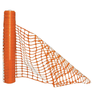 Malla Construcción Ligera