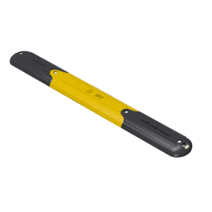 Canalizador Reductor 51