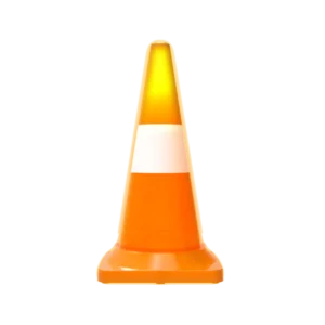 Cono Solar - Cono Flex Solar