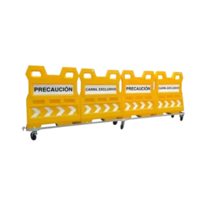 Aguja de Contraflujo