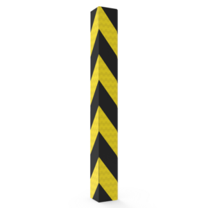 Protectores de columnas