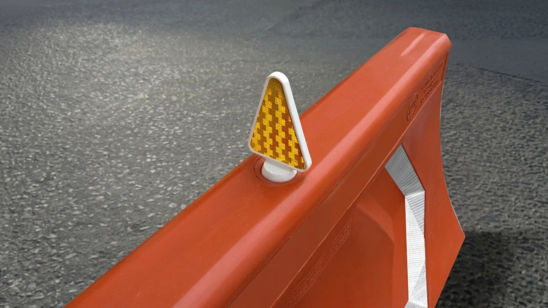 Flecha Segura
