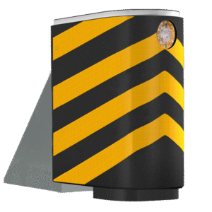 Multi-Impactador 118