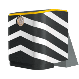 Multi-Impactador 130