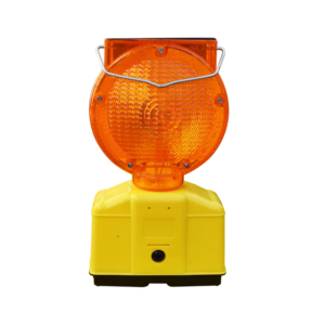 Lámpara de Destello Económica