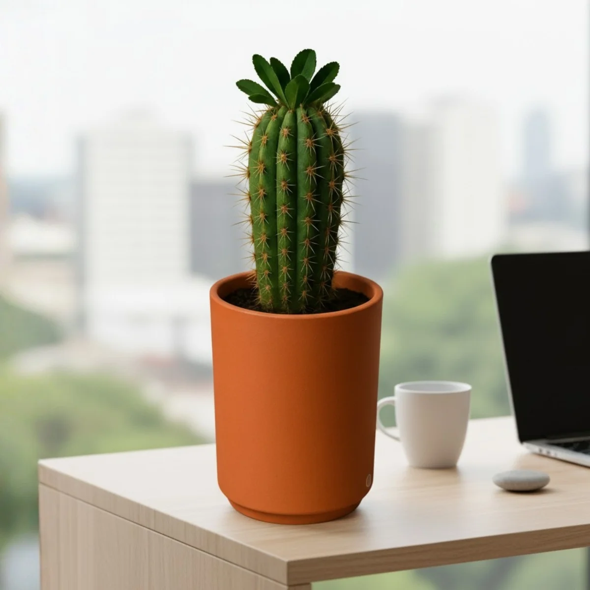 MACETA HIDROMACETERO TSSM-MR59 - Imagen 2