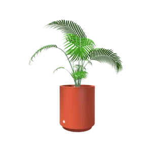 Hidromacetero Circular