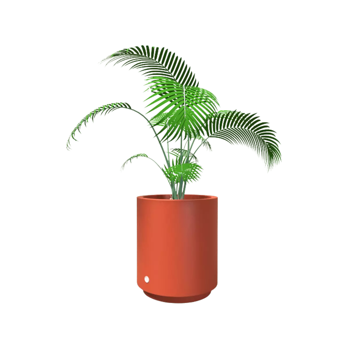 Hidromacetero Circular