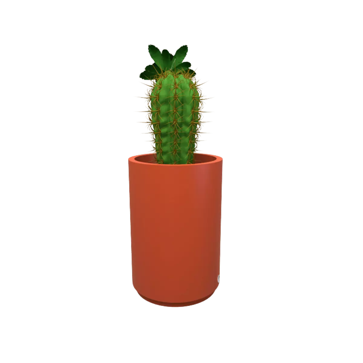 MACETA HIDROMACETERO TSSM-MR59