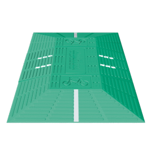 Reductor de Velocidad