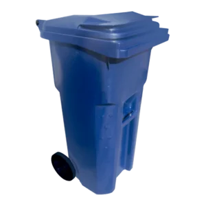 MSD-120