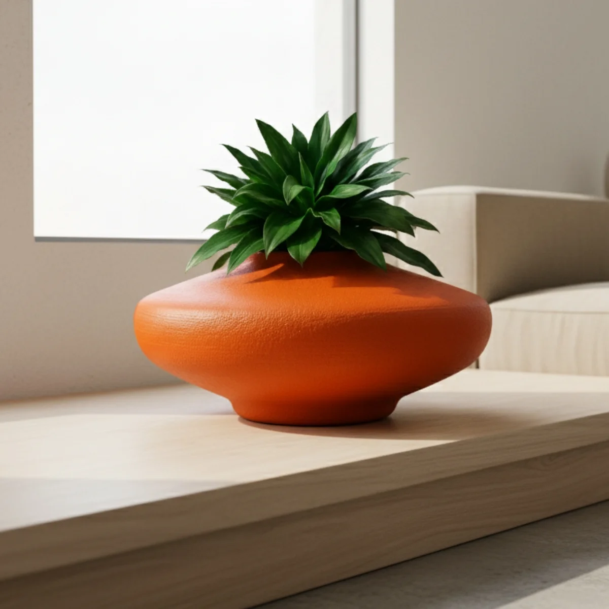 Macetas bonsai - Imagen 2