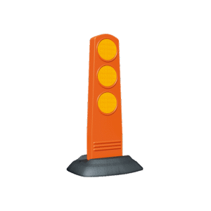 Paleta Canalizadora Flexible