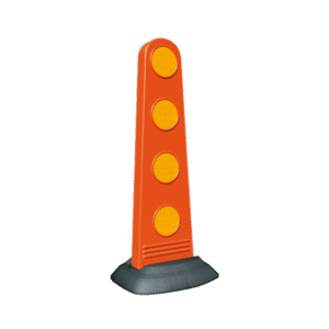 Paleta Canalizadora 50