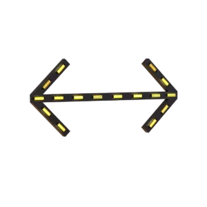 Flechas bidireccional