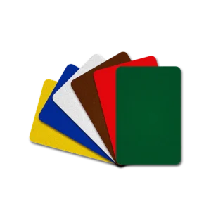 Vinil Grado Ingeniería