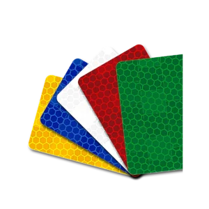 Vinil Grado Muy Alta Intensidad