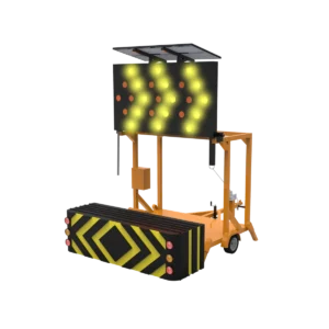 Remolque de Secuencia