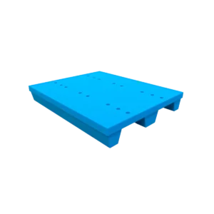 Tarimas industriales