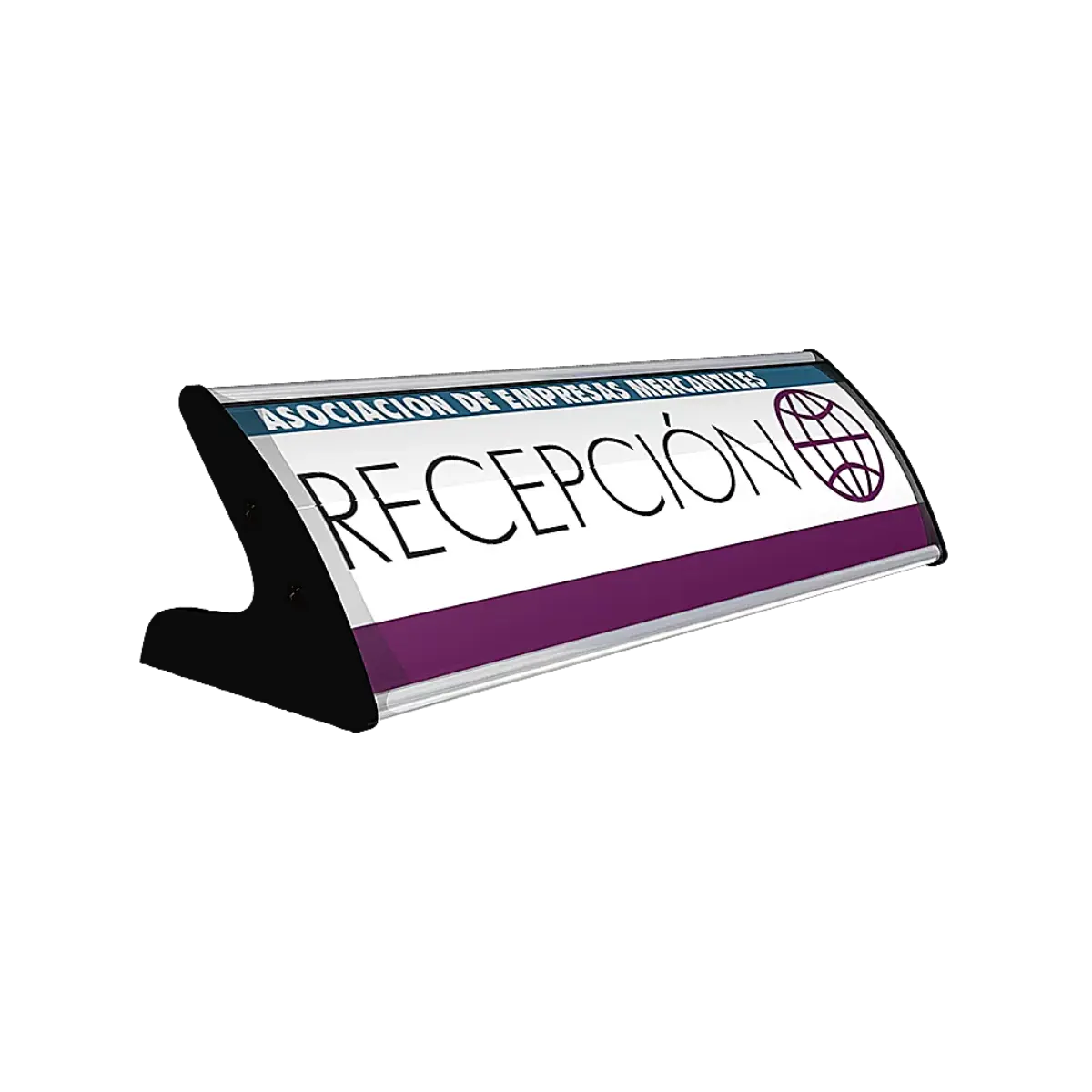 Letreros para hoteles