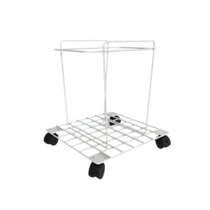 CANASTILLA PARA RECOLECTOR SUJE-13-C
