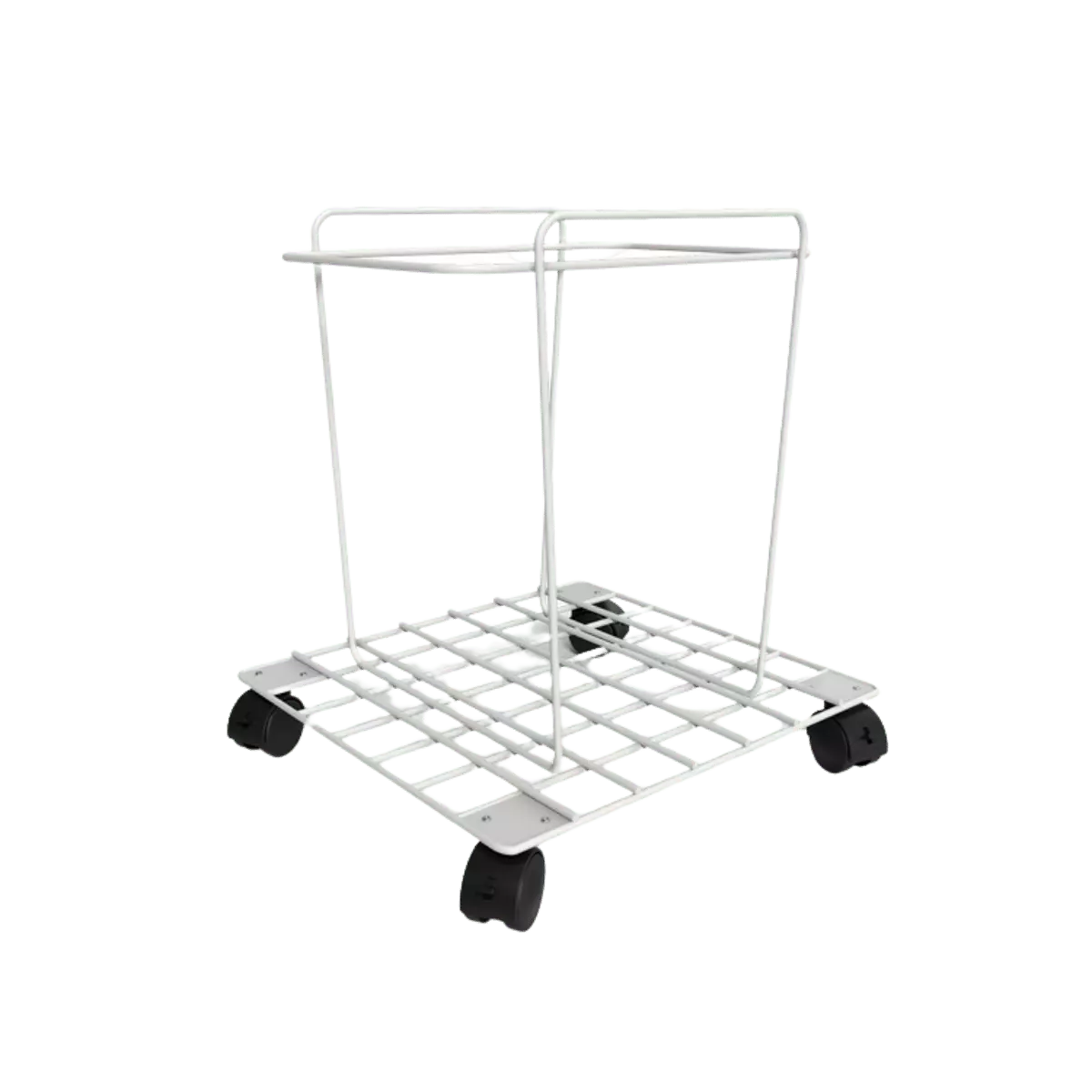 CANASTILLA PARA RECOLECTOR SUJE-13-C
