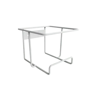 Canastilla para recolector SUJE-2C