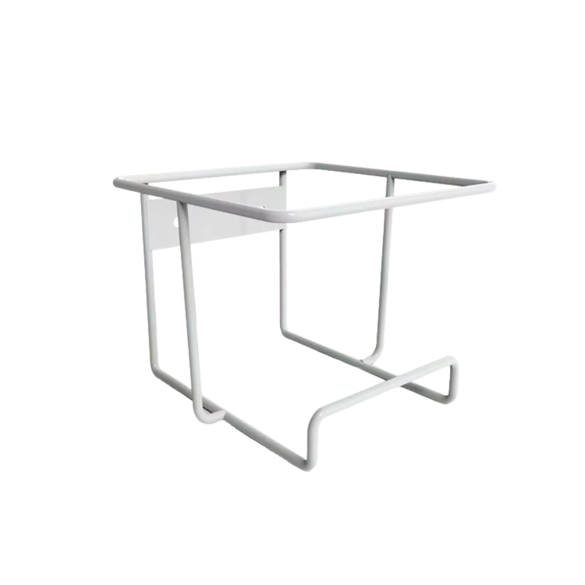 Canastilla para recolector SUJE-2C