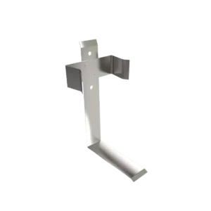 SUJETADOR PARA RECOLECTOR SUJE-3