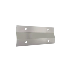 SUJETADOR PARA RECOLECTOR SUJE-4-L