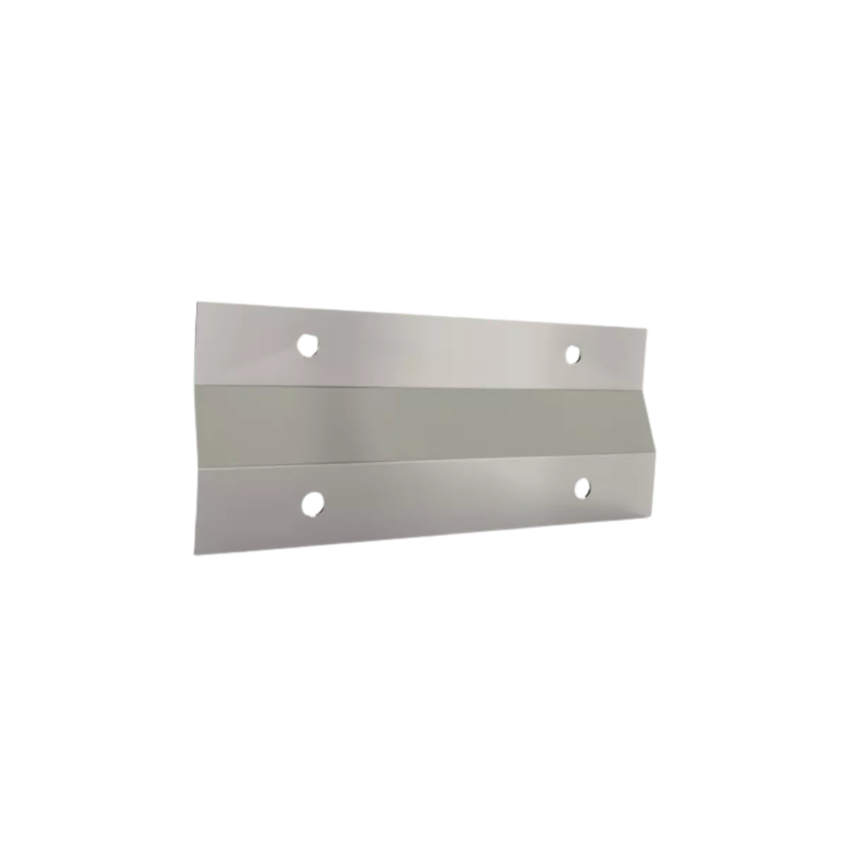 SUJETADOR PARA RECOLECTOR SUJE-4-L