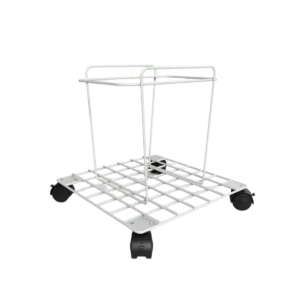 CANASTILLA PARA RECOLECTOR SUJE-8