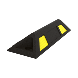 Tope Estacionamiento