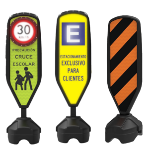 Paleta Unix Base Tortuga